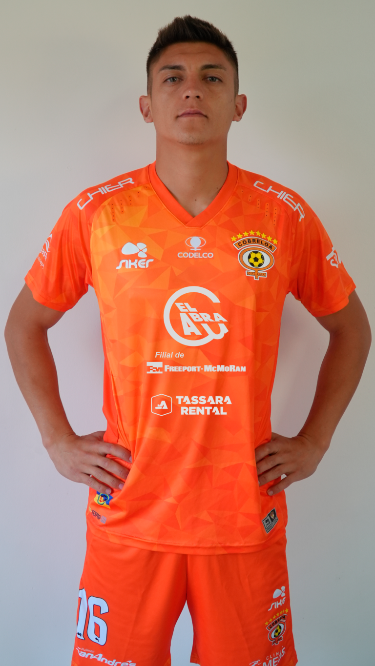 Felipe Fritz