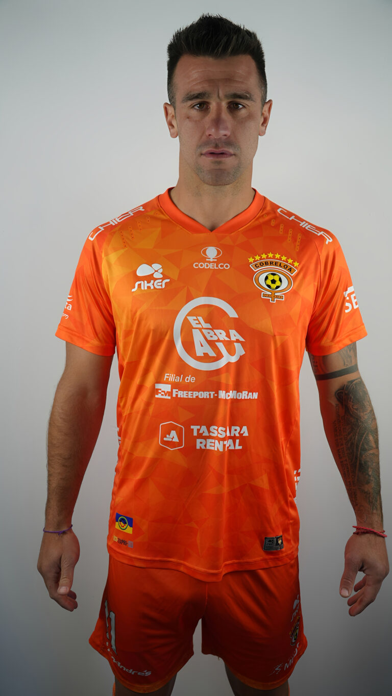 Gustavo Gotti