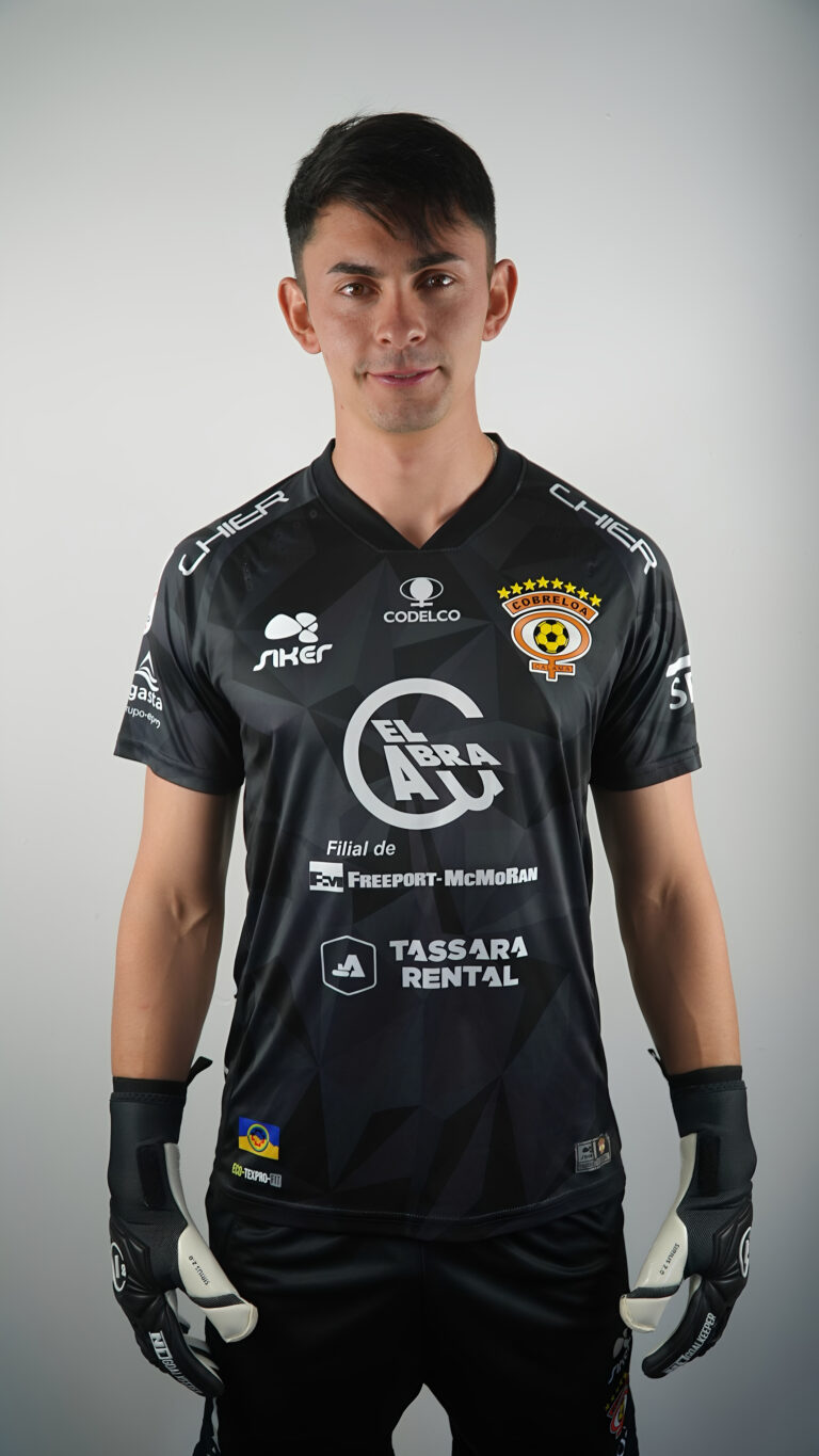 Hugo Araya