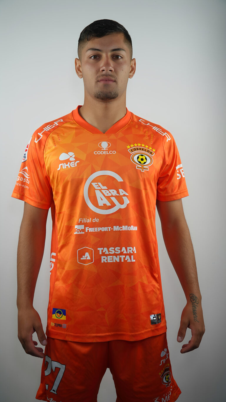 J. Mendez
