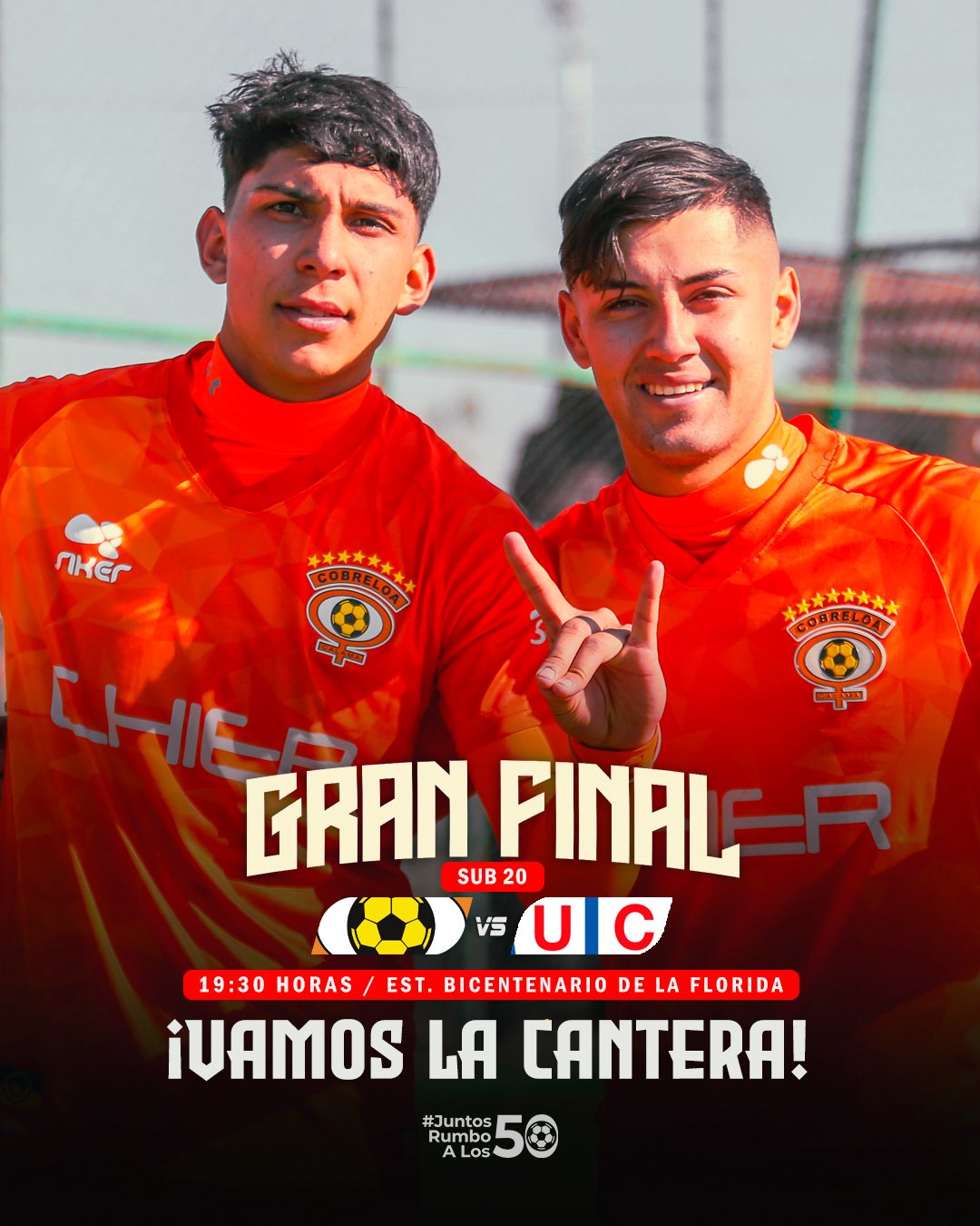 Final Sub 20