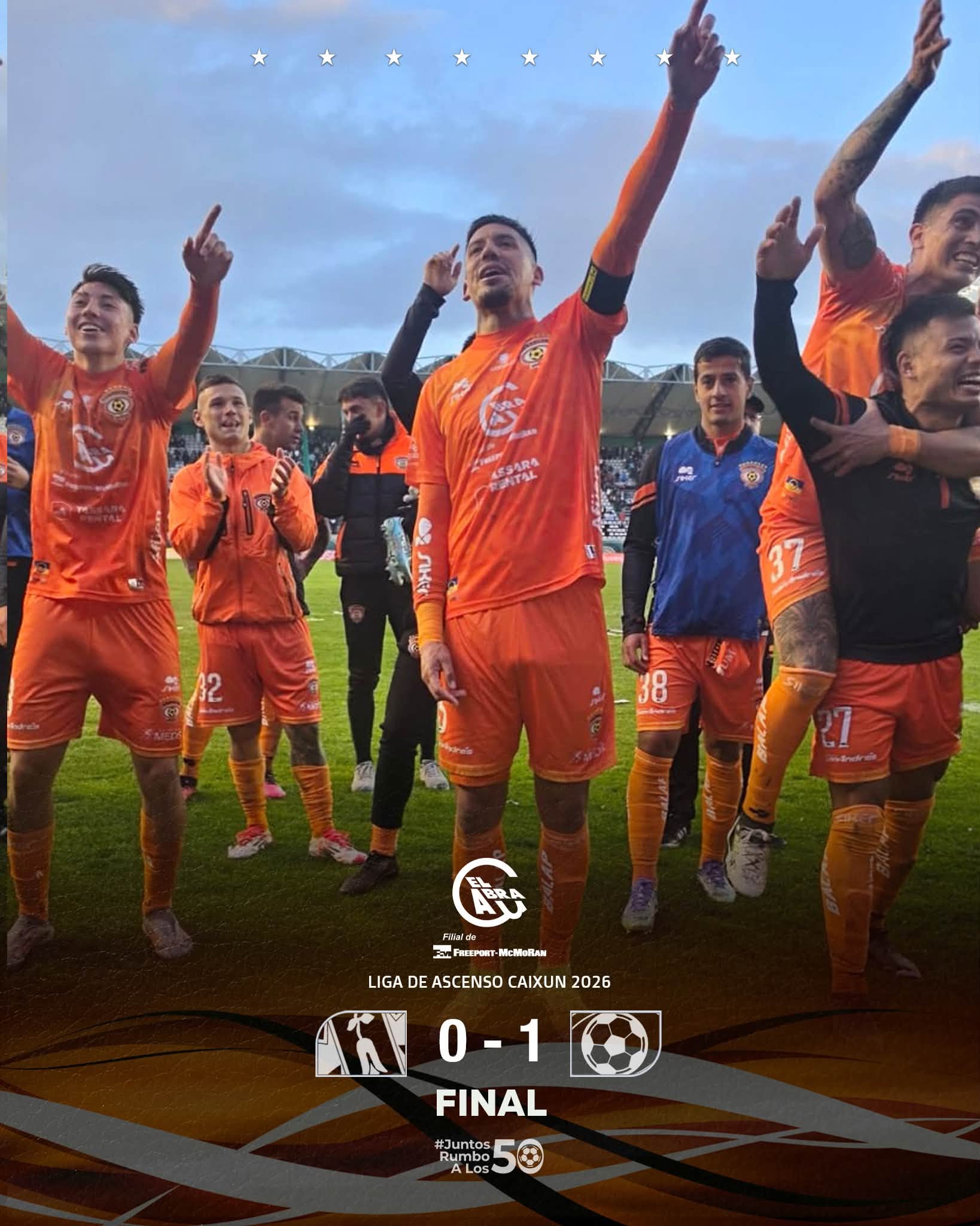 Deportes Temuco vs Cobreloa