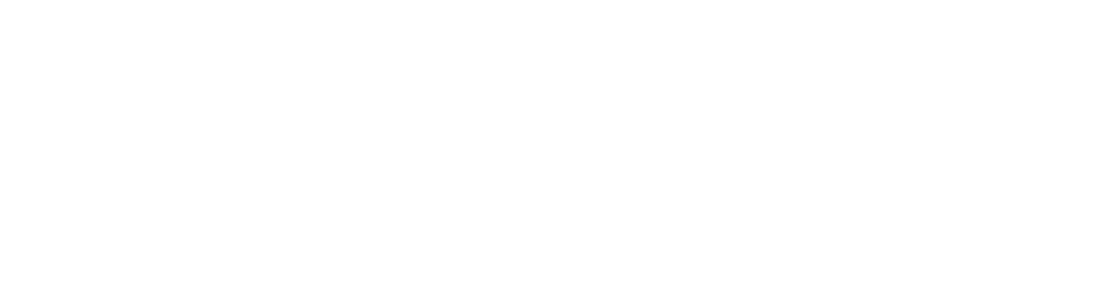 TecnoRed