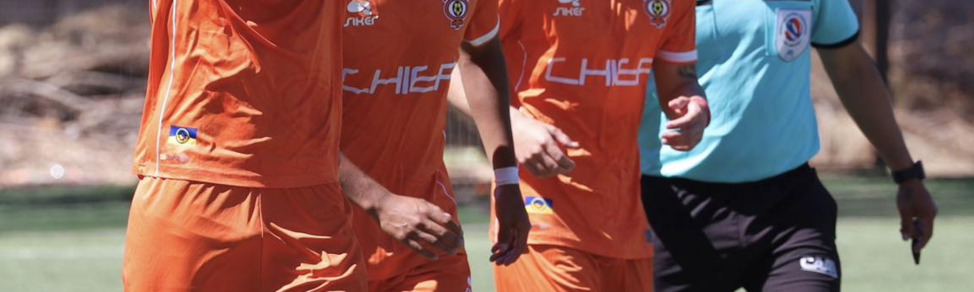 588763515_122220786152057920_4784590631927779149_n